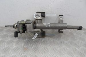 Изображение товара 107483 - 00107483 kolonka rulevaya 