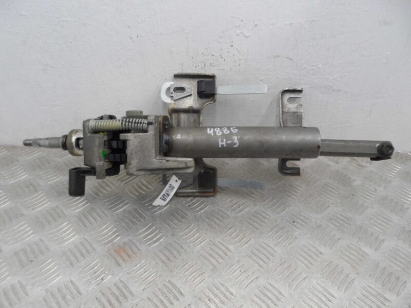 Изображение товара 107483 - 00107483 kolonka rulevaya