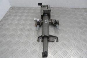 Изображение товара 107483 - 00107483 kolonka rulevaya 1