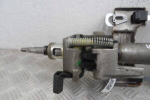 Изображение товара 107483 - 00107483 kolonka rulevaya 2