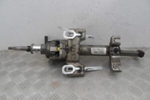 Изображение товара 107483 - 00107483 kolonka rulevaya 3