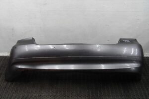 Изображение товара 107490 - 00107490 bamper zadnij 