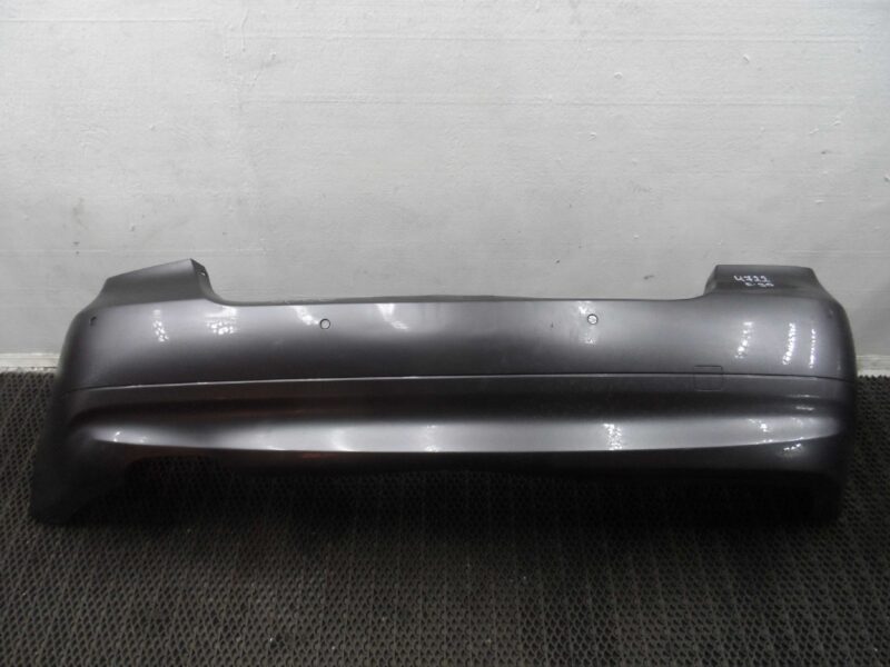 Изображение товара 107490 - 00107490 bamper zadnij