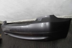 Изображение товара 107490 - 00107490 bamper zadnij 1