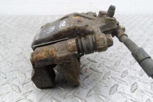 Изображение товара 107493 - 00107493 support zadnij pravyj Citroen C5 2