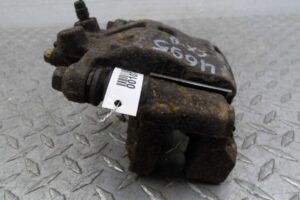 Изображение товара 107493 - 00107493 support zadnij pravyj Citroen C5 3