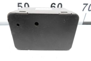 Изображение товара 107494 - 00107494 kompressor tsentralnogo zamka Ford Scorpio