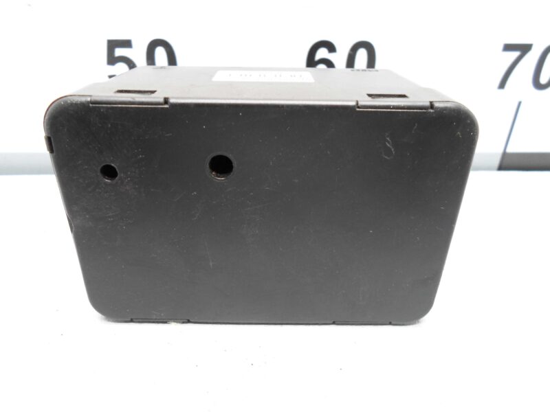 Изображение товара 107494 - 00107494 kompressor tsentralnogo zamka Ford Scorpio