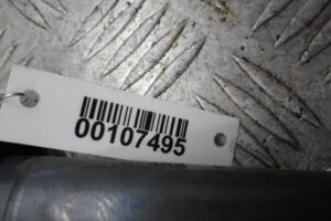 Изображение товара 107495 - 00107495 katushka zazhiganiya Buick Encore 1