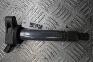 Изображение товара 107495 - 00107495 katushka zazhiganiya Buick Encore