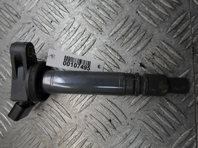 Изображение товара 107495 - 00107495 katushka zazhiganiya Buick Encore