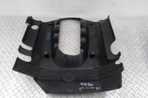 Изображение товара 107496 - 00107496 kryshka dvigatelya dekorativnaya Chevrolet Cobalt 1