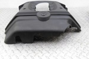 Изображение товара 107496 - 00107496 kryshka dvigatelya dekorativnaya Chevrolet Cobalt 2