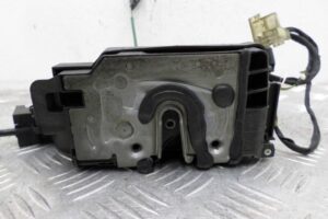 Изображение товара 107500 - 00107500 zamok dveri zadnej levoj 1