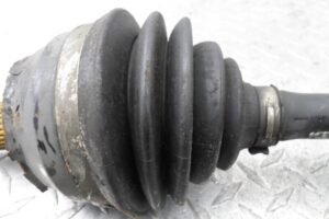 Изображение товара 107503 - 00107503 poluos perednyaya pravaya 1