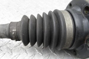 Изображение товара 107503 - 00107503 poluos perednyaya pravaya 2