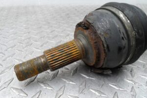 Изображение товара 107503 - 00107503 poluos perednyaya pravaya 3