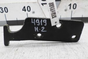 Изображение товара 107504 - 00107504 kronshtejn Toyota Venza 1