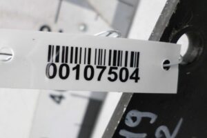 Изображение товара 107504 - 00107504 kronshtejn Toyota Venza 2