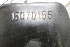 Изображение товара 107504 - 00107504 kronshtejn Toyota Venza 3