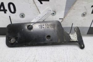 Изображение товара 107504 - 00107504 kronshtejn Toyota Venza