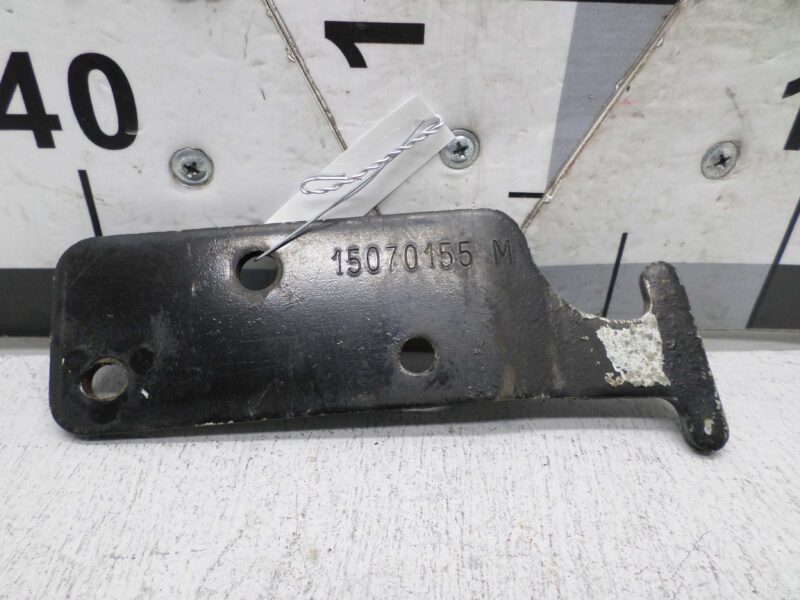 Изображение товара 107504 - 00107504 kronshtejn Toyota Venza