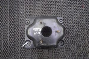 Изображение товара 107509 - 00107509 kreplenie zapasnogo kolesa 