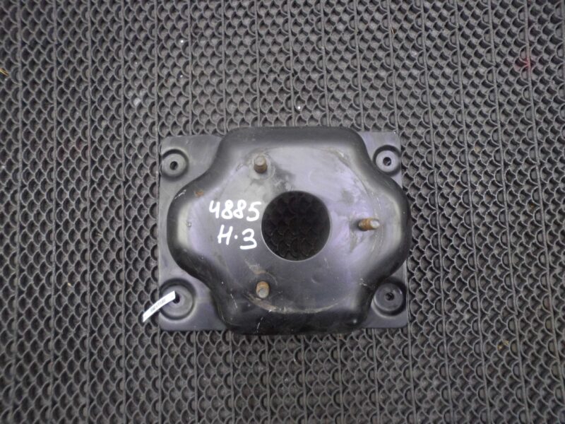 Изображение товара 107509 - 00107509 kreplenie zapasnogo kolesa