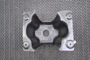 Изображение товара 107509 - 00107509 kreplenie zapasnogo kolesa 1