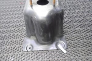 Изображение товара 107509 - 00107509 kreplenie zapasnogo kolesa 2