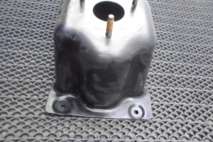 Изображение товара 107509 - 00107509 kreplenie zapasnogo kolesa 3