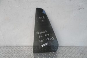 Изображение товара 107510 - 00107510 steklo dveri zadnej levoj 