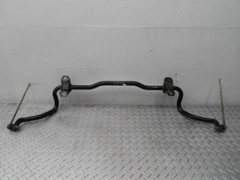 Изображение товара 107517 - 00107517 stabilizator perednij