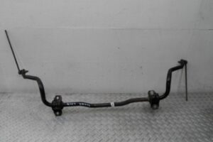 Изображение товара 107517 - 00107517 stabilizator perednij 2