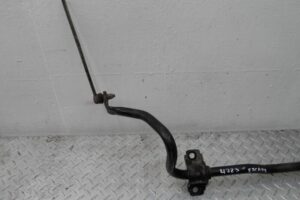 Изображение товара 107517 - 00107517 stabilizator perednij 3