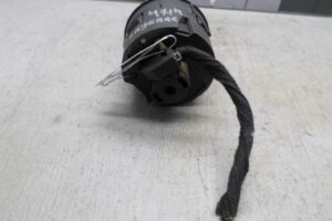 Изображение товара 107520 - 00107520 pereklyuchatel sveta Mercedes A klasse 1
