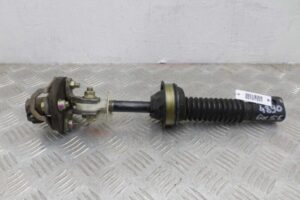 Изображение товара 107521 - 00107521 rulevoj kardanchik SAAB 9 3 1