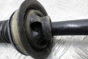 Изображение товара 107521 - 00107521 rulevoj kardanchik SAAB 9 3 2