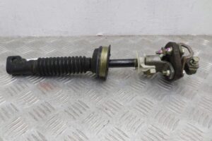 Изображение товара 107521 - 00107521 rulevoj kardanchik SAAB 9 3