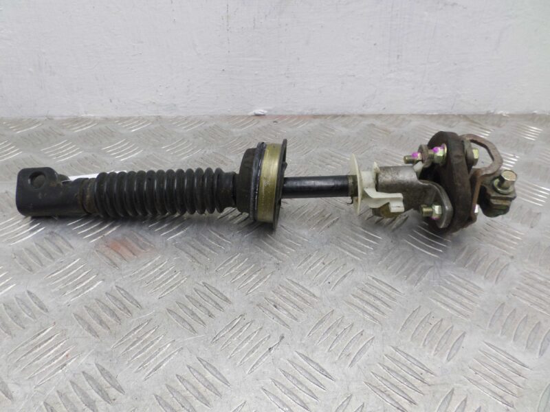 Изображение товара 107521 - 00107521 rulevoj kardanchik SAAB 9 3