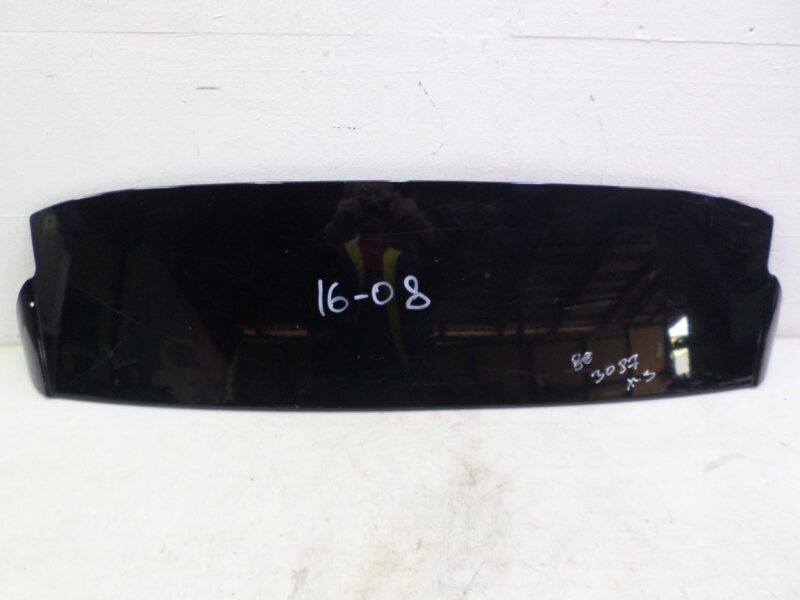 Изображение товара 107522 - 00107522 spojler