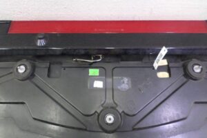 Изображение товара 107522 - 00107522 spojler 1