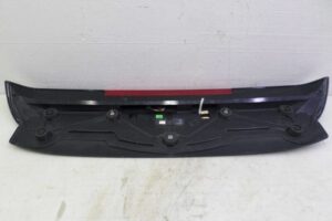 Изображение товара 107522 - 00107522 spojler 2