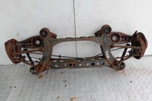 Изображение товара 107543 - 00107543 balka zadnyaya Ford Edge 1