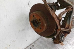 Изображение товара 107543 - 00107543 balka zadnyaya Ford Edge 2