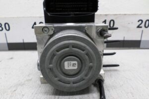 Изображение товара 107546 - 00107546 blok ABS 