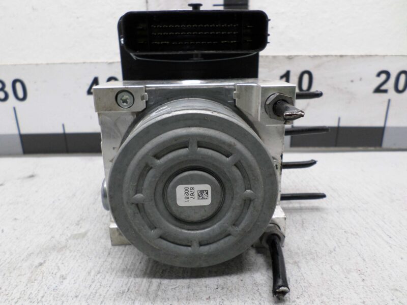 Изображение товара 107546 - 00107546 blok ABS