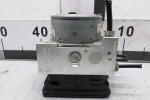 Изображение товара 107546 - 00107546 blok ABS 1