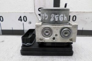 Изображение товара 107546 - 00107546 blok ABS 2