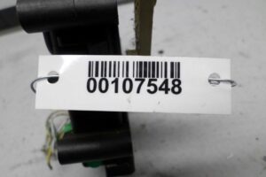 Изображение товара 107548 - 00107548 motorchik zaslonki pechki Citroen Berlingo 2